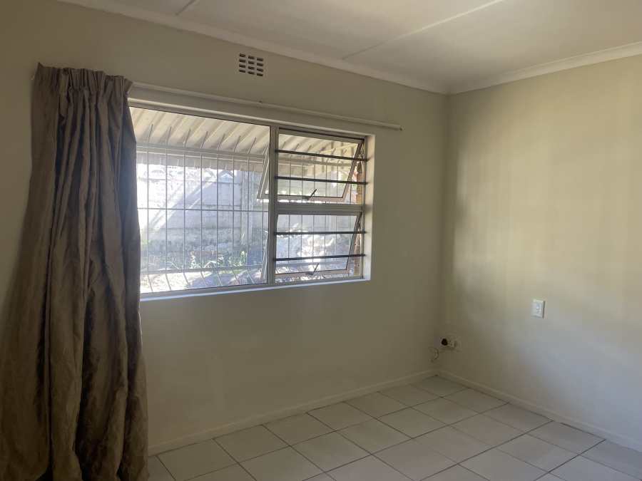 5 Bedroom Property for Sale in Saxilby Eastern Cape